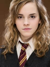 hermione from harry potter naked|Character: hermione granger (362) results found